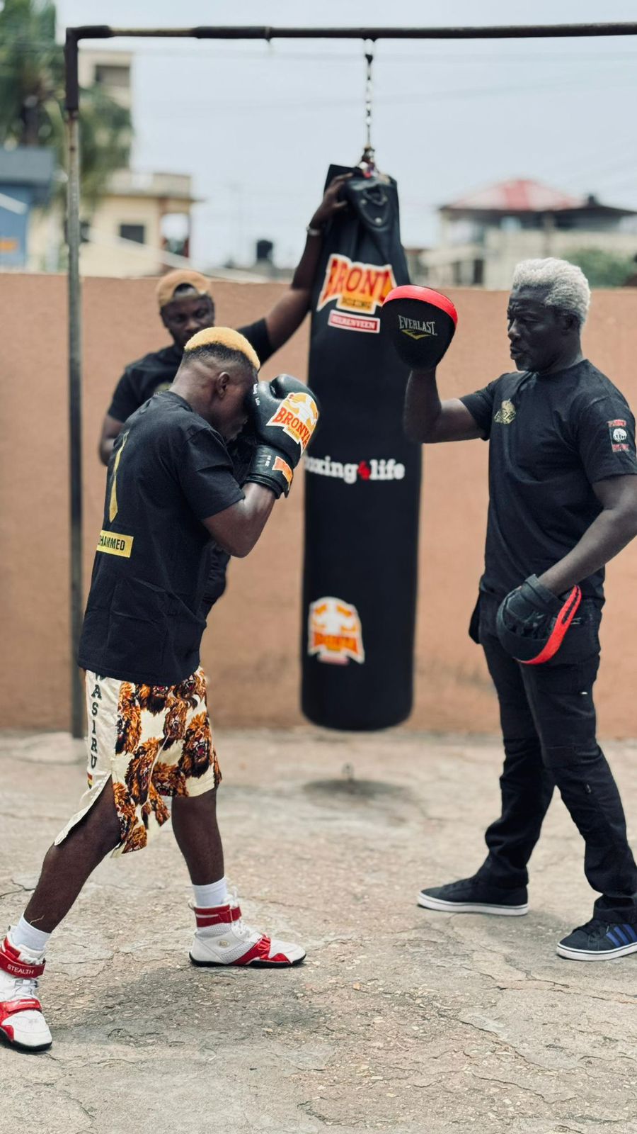 armie hammer movies and tv shows | dancing with the stars voting