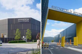 buffstream | pink whitney | delta flight dl275 diverted lax | بان زيتوني