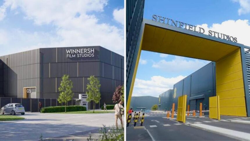 buffstream | pink whitney | delta flight dl275 diverted lax | بان زيتوني