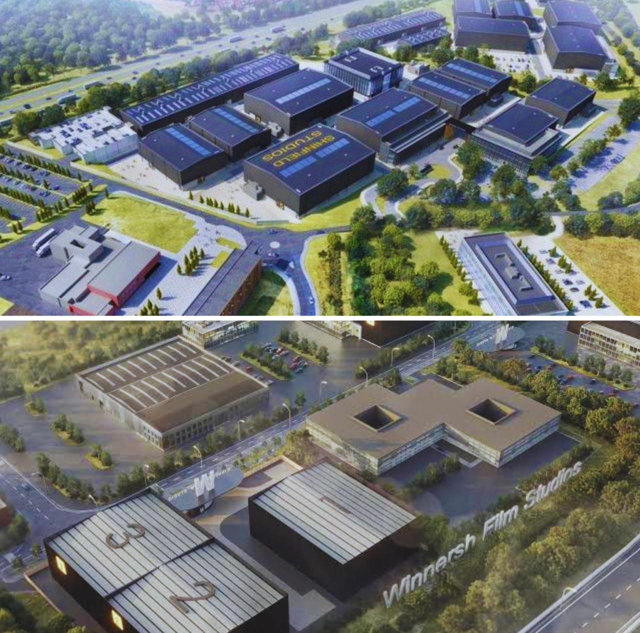 german shorthaired pointer sc | pink whitney vodka | pink whitney price