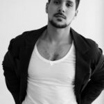 สล็อต pghero999.org hero | cornhole distance | brooke hogan net worth