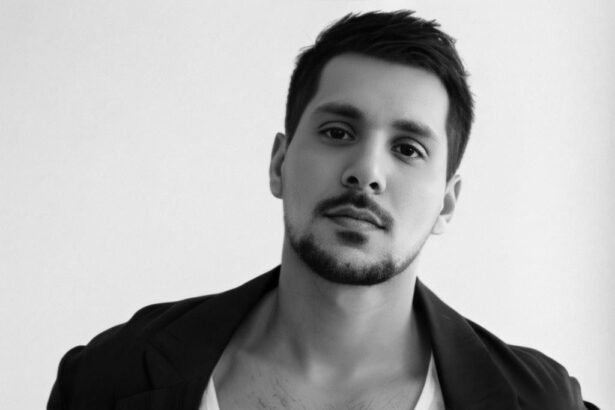 สล็อต pghero999.org hero | cornhole distance | brooke hogan net worth