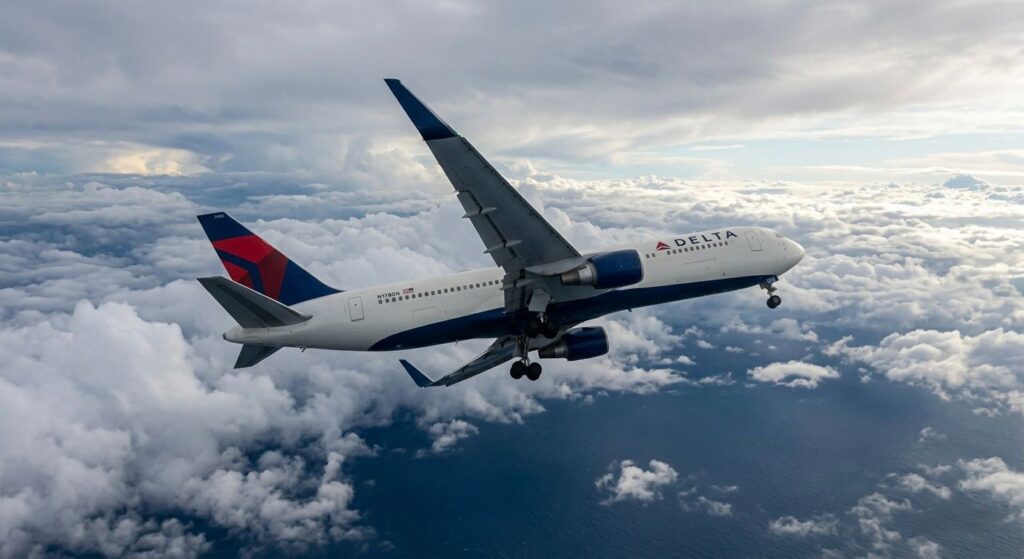 wynonna judd performance reactions | zachery ty bryan net worth | pedro pascal partner