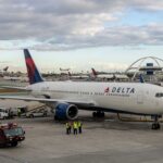 delta flight dl275 diverted lax | multiple severe thunderstorm alerts issued for south carolina counties | euphoria season 3