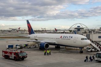 delta flight dl275 diverted lax | multiple severe thunderstorm alerts issued for south carolina counties | euphoria season 3