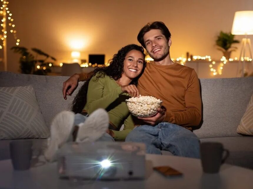 date night ideas | delta flight dl275 diverted lax | anna beth goodman | denise richards young