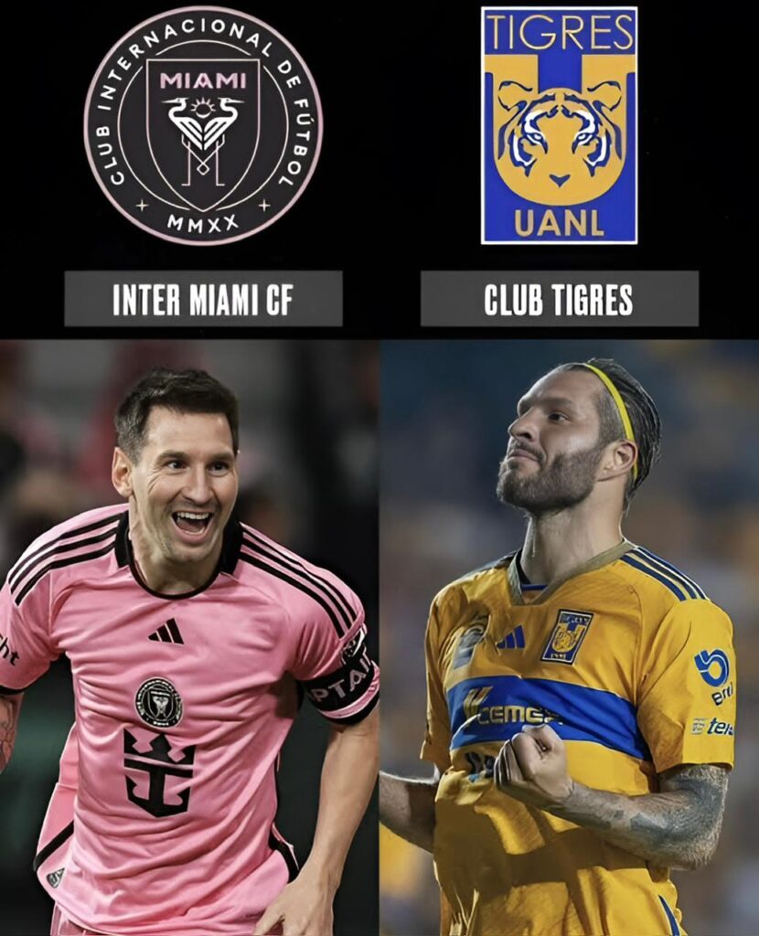 hotel fawlty | inter miami vs tigres uanl timeline | lip piercing | jason momoa no beard