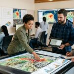 ethel olga | phillips watch auction news | elizabeth fraley kinder ready court case | best watch companies under 1000