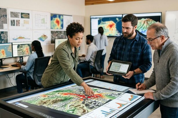 ethel olga | phillips watch auction news | elizabeth fraley kinder ready court case | best watch companies under 1000