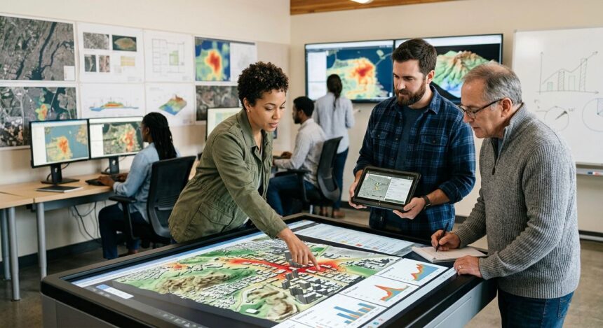 ethel olga | phillips watch auction news | elizabeth fraley kinder ready court case | best watch companies under 1000