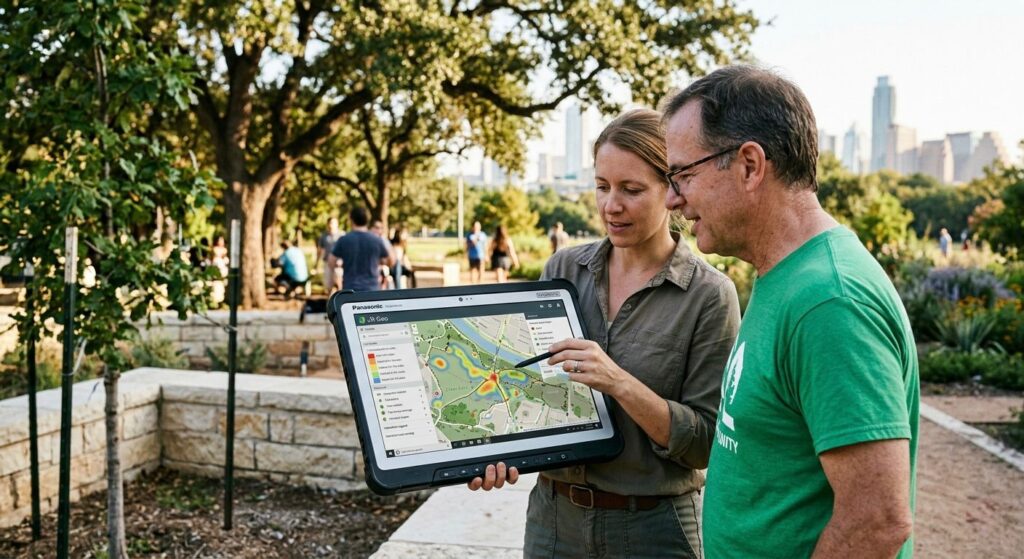 JR Geo | wicked colors | delta flight dl275 diverted lax | date night ideas