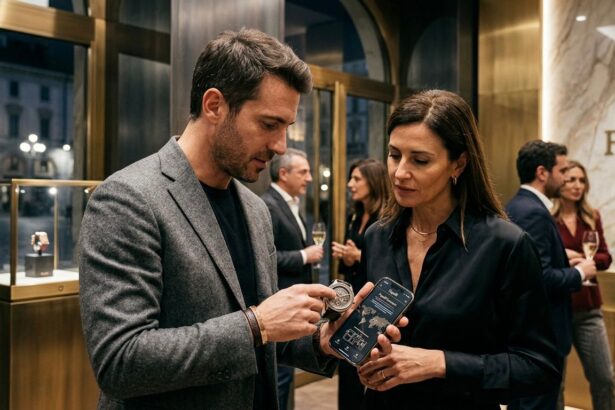 delta flight dl275 diverted lax | date night ideas | inter miami vs tigres uanl timeline