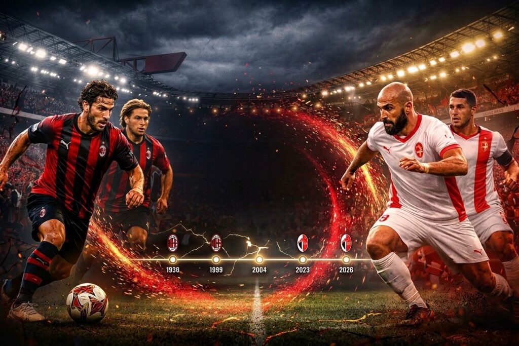 delta flight dl275 diverted lax | the life list lori nelson | осветници крај игре | wynonna judd performance reactions