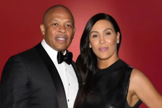 karen read update | ha style | rick harrison in jail | caitlin clark bikini