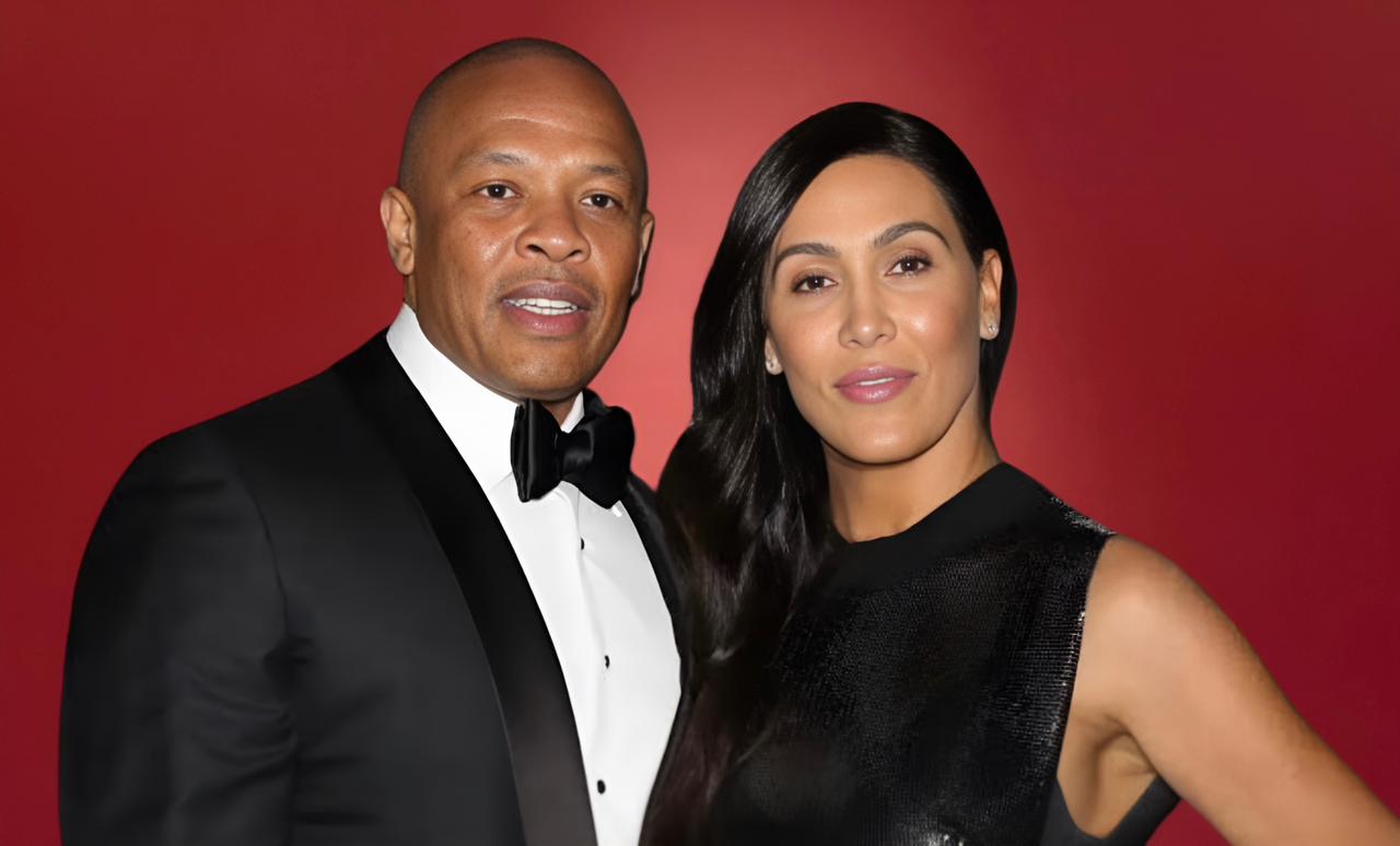 karen read update | ha style | rick harrison in jail | caitlin clark bikini