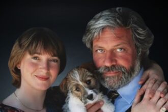 Josephine Burge | date night ideas | delta flight dl275 diverted lax | trucofax | streameast live