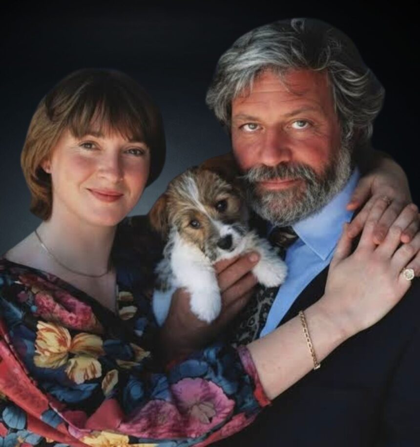 Josephine Burge | date night ideas | delta flight dl275 diverted lax | trucofax | streameast live