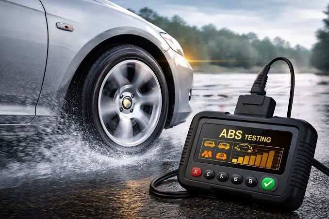 delta flight dl275 diverted lax | happy hour near me | multiple severe thunderstorm alerts issued for south carolina counties