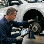 kora live | karen read update | recently dated nyt crossword | what time was it 18 hours ago