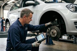 kora live | karen read update | recently dated nyt crossword | what time was it 18 hours ago