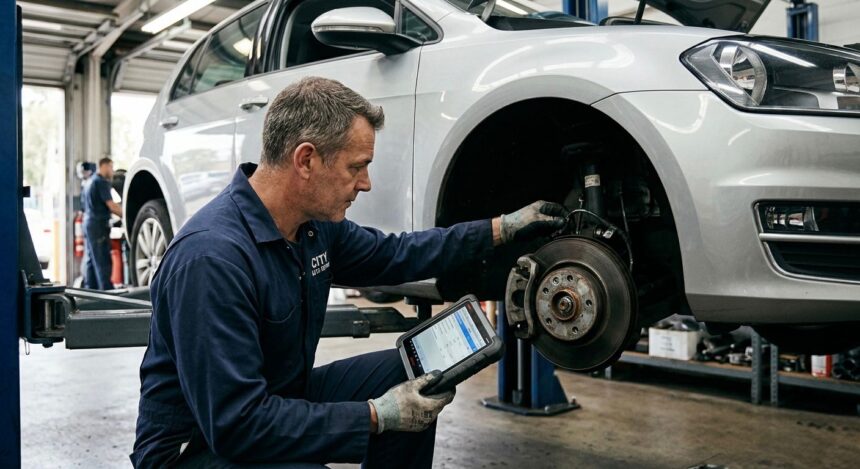 kora live | karen read update | recently dated nyt crossword | what time was it 18 hours ago