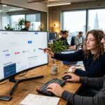 hair bow | recently dated nyt crossword | denise richards young | love shack fancy stanley