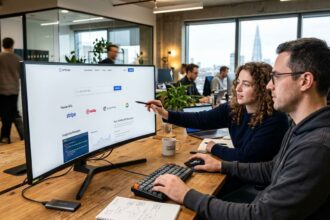 hair bow | recently dated nyt crossword | denise richards young | love shack fancy stanley