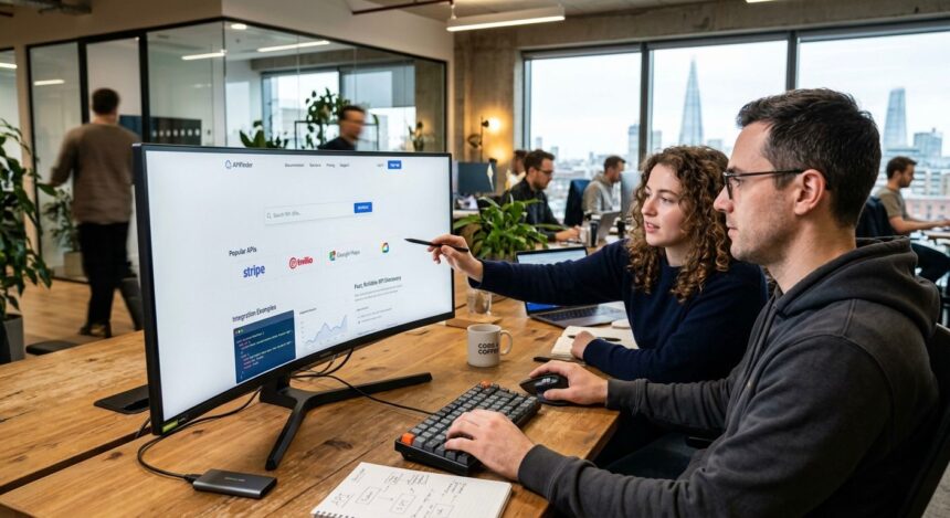 hair bow | recently dated nyt crossword | denise richards young | love shack fancy stanley