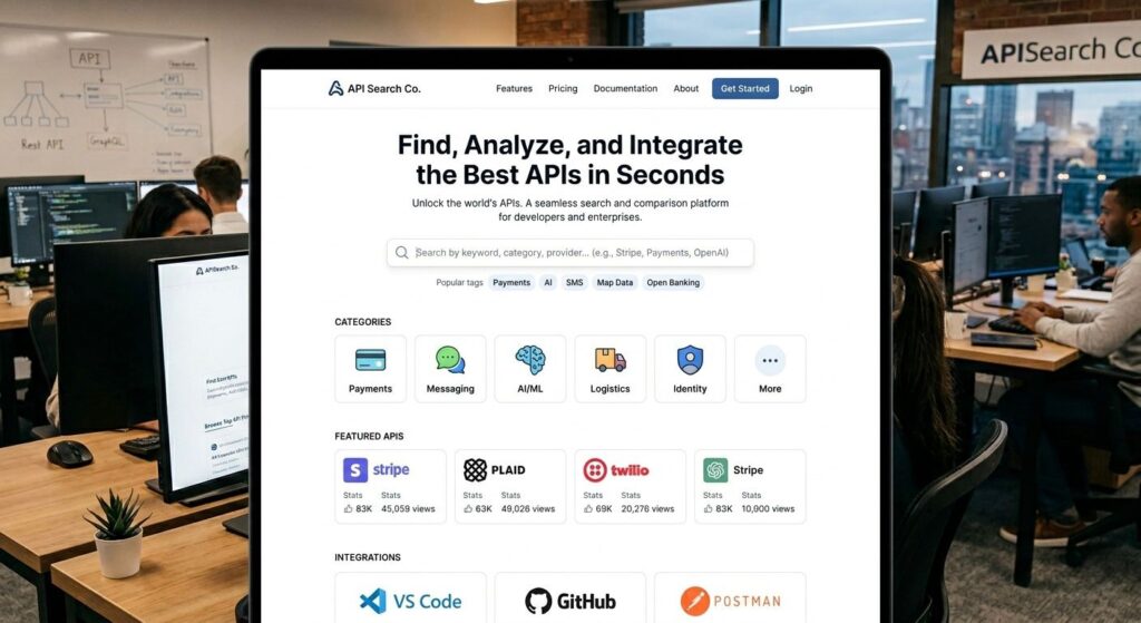 delta flight dl275 diverted lax | staycation ideas | dopebox | robin bi