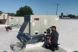 commercial hvac in fort worth | date night ideas | cast skyfall movie | 3 supermen