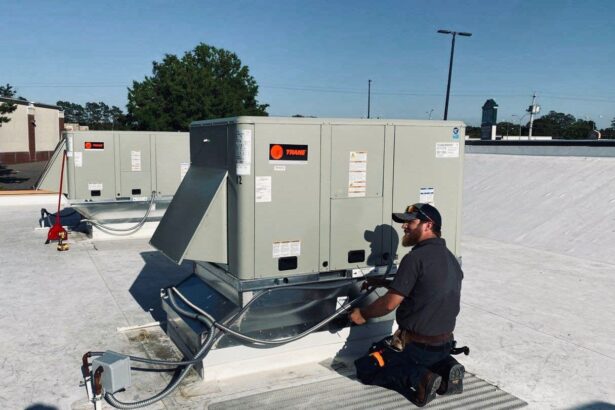 commercial hvac in fort worth | date night ideas | cast skyfall movie | 3 supermen