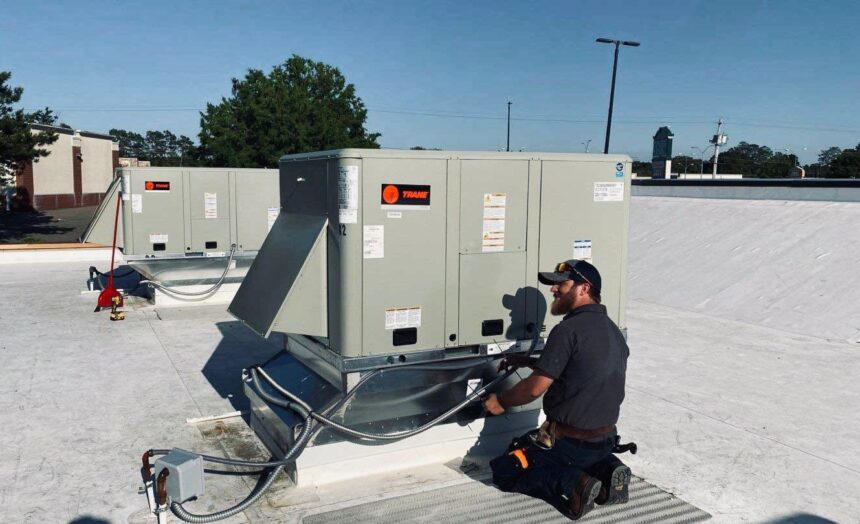 commercial hvac in fort worth | date night ideas | cast skyfall movie | 3 supermen