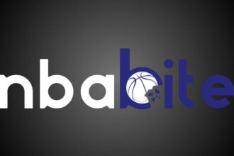 Nbabite | cierra love island | inter miami vs tigres uanl timeline | justin siegel