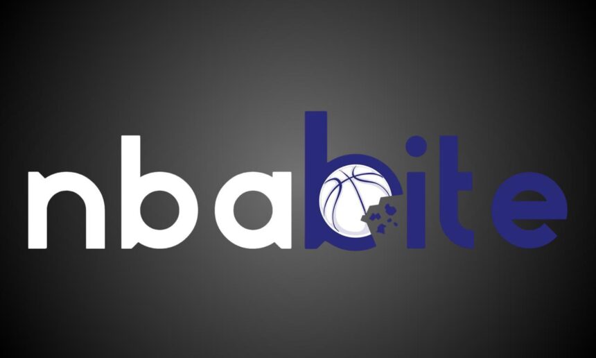 Nbabite | cierra love island | inter miami vs tigres uanl timeline | justin siegel