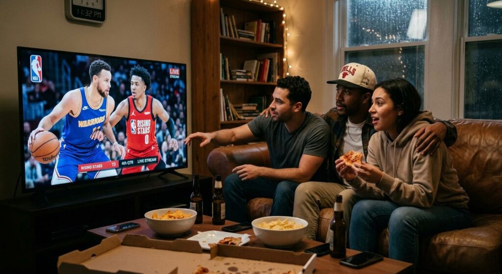 date night ideas | staycation ideas | fascinator | roach eggs