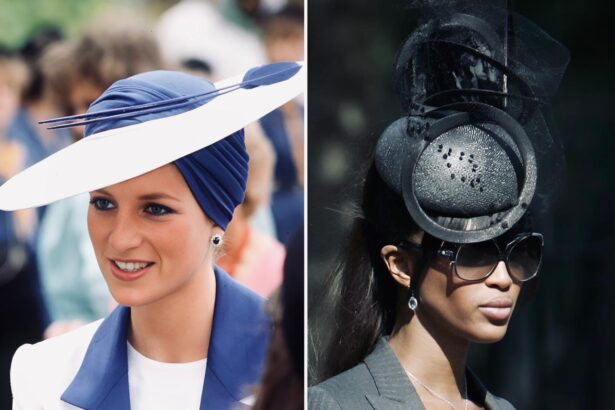fascinator hats | fascinators hat | facinator | fascinations