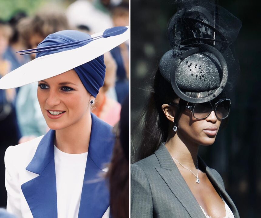 fascinator hats | fascinators hat | facinator | fascinations