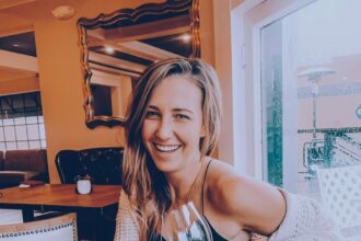 Happy Hour Near Me | commercial hvac in fort worth | delta flight dl275 diverted lax | date night ideas