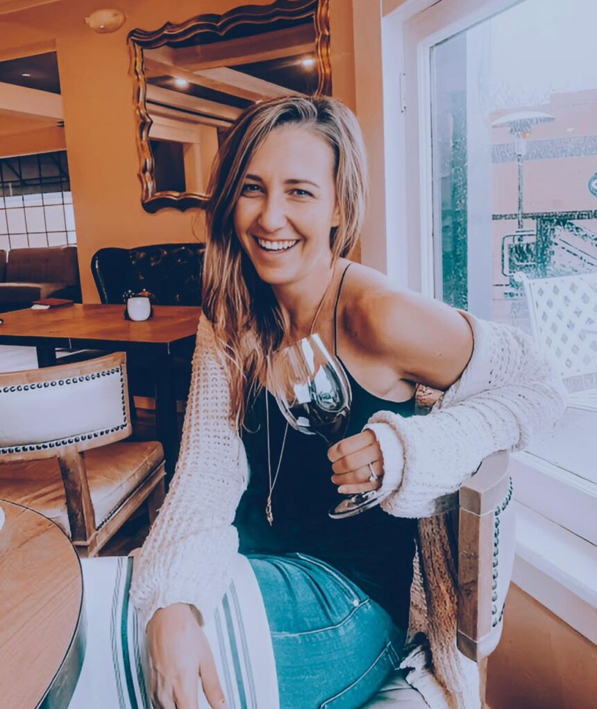 Happy Hour Near Me | commercial hvac in fort worth | delta flight dl275 diverted lax | date night ideas