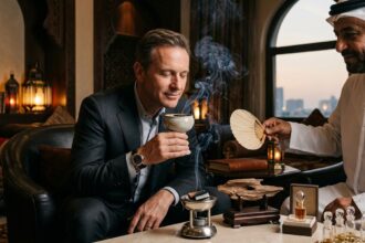 initio oud for greatness near me | oud for greatness | oud for greatness neo