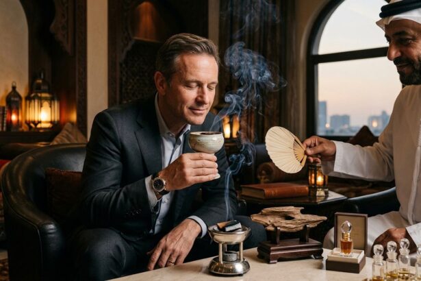 initio oud for greatness near me | oud for greatness | oud for greatness neo