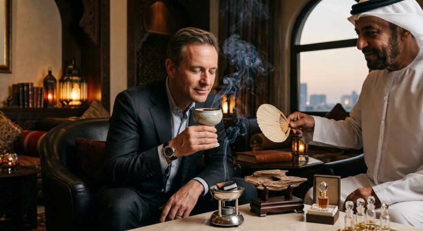 initio oud for greatness near me | oud for greatness | oud for greatness neo