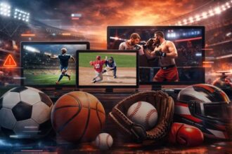 buffstream | buffstreams | buffstreams nfl | buffstreans | buffstr3ams