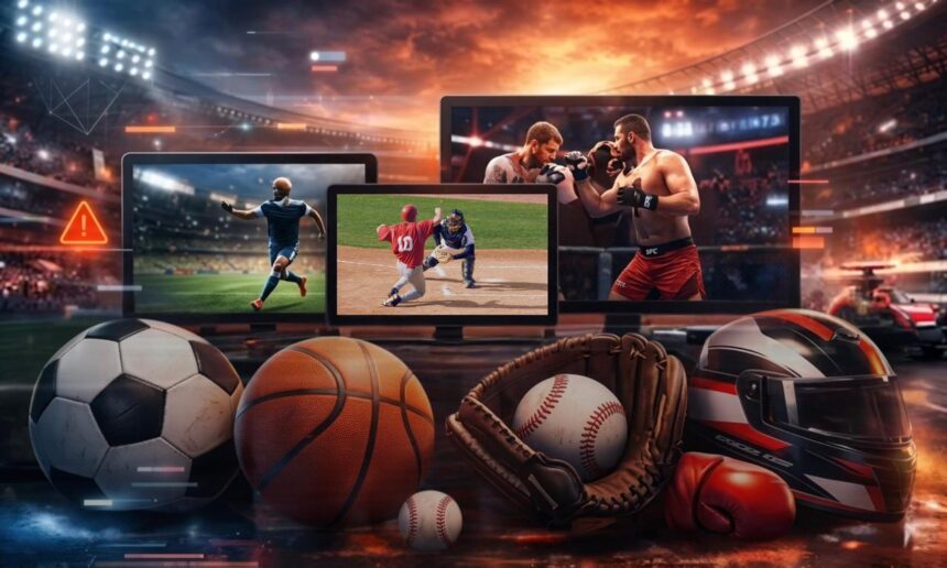 buffstream | buffstreams | buffstreams nfl | buffstreans | buffstr3ams