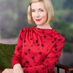 mark hines architect | karen read update | roach eggs | saint vanity