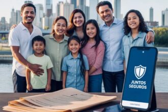 juntos seguros | happy hour near me | staycation ideas | multiple severe thunderstorm alerts issued for south carolina counties