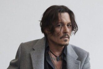 johnny depp movies | tell me lies season 3 | netflix cancels popular series the residence | love shack fancy stanley