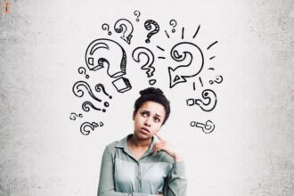 Critical Thinking Exercises | cierra love island | what channel is monday night football on
