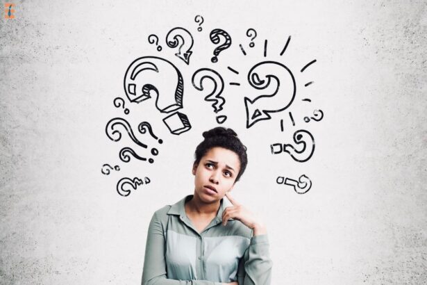 Critical Thinking Exercises | cierra love island | what channel is monday night football on