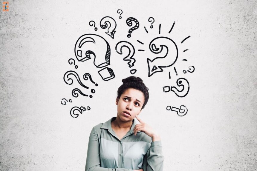 Critical Thinking Exercises | cierra love island | what channel is monday night football on